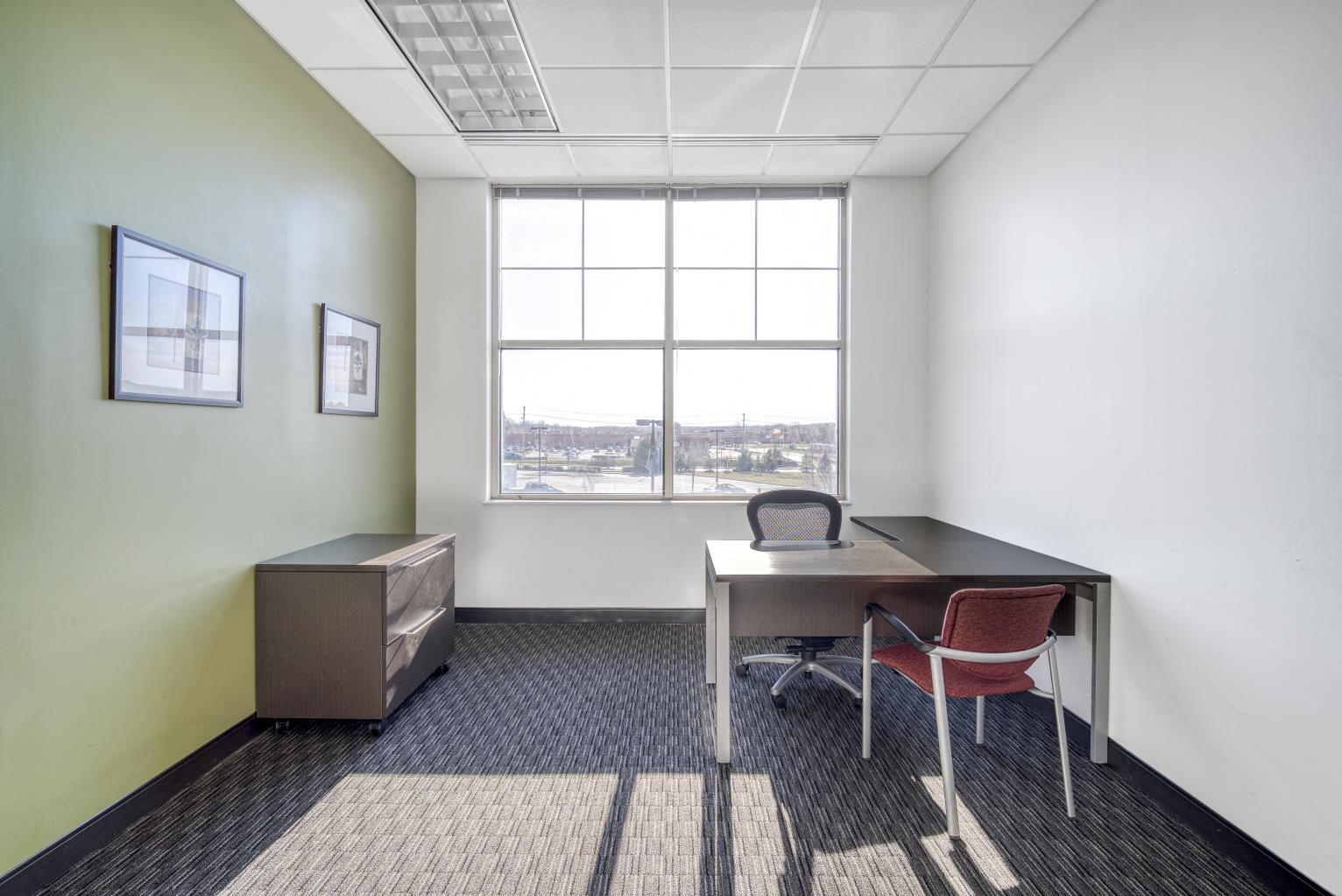 Private Office To Rent, Washington DC Metropolitan Area, 21704 – photo 2