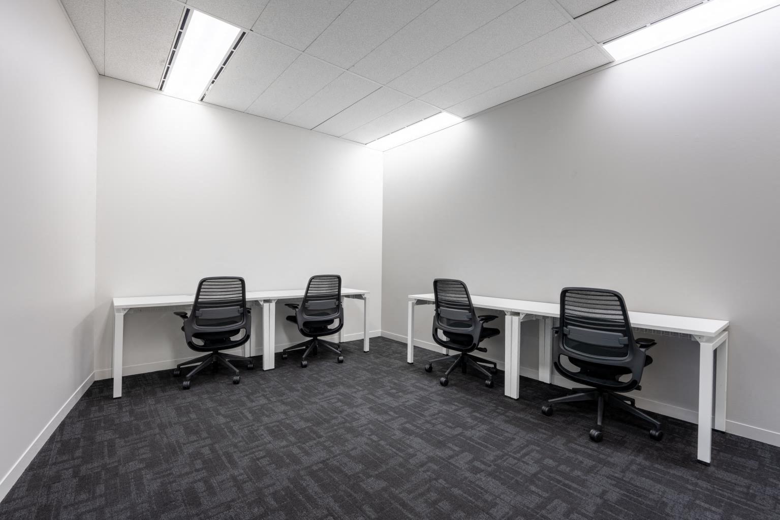 Private Office To Rent, Gaithersburg, 20878 – photo 3