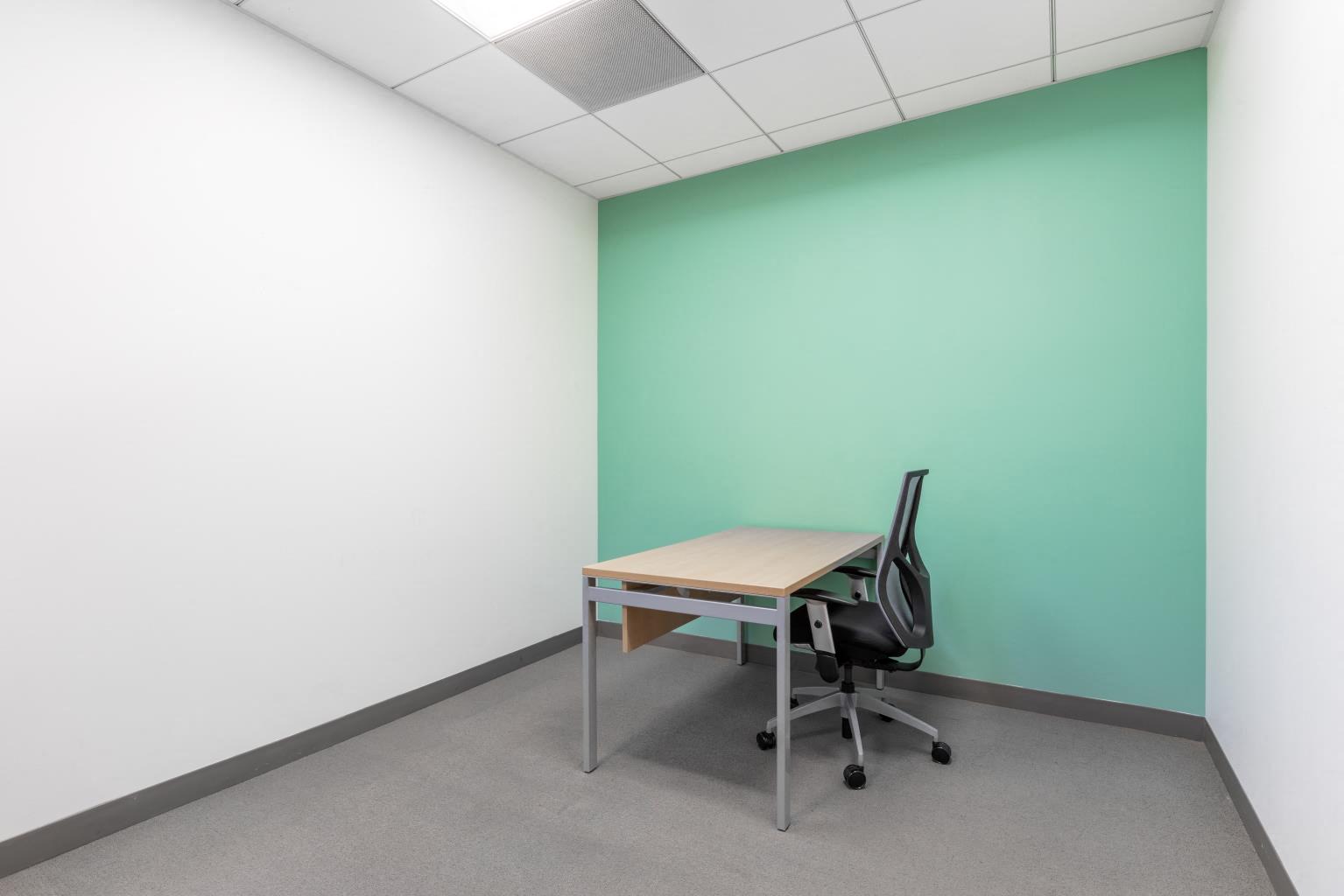 Private Office To Rent, Gaithersburg, 20878 – photo 5