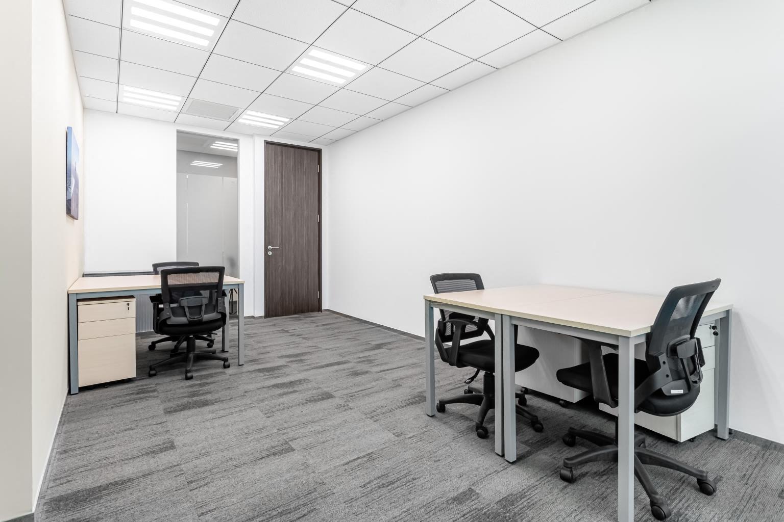 Private Office To Rent, Gaithersburg, 20878 – photo 4
