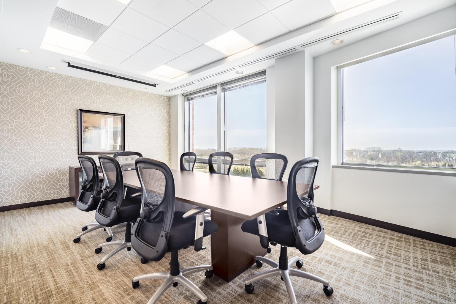 Private Office To Rent, Germantown, 20876 – photo 3