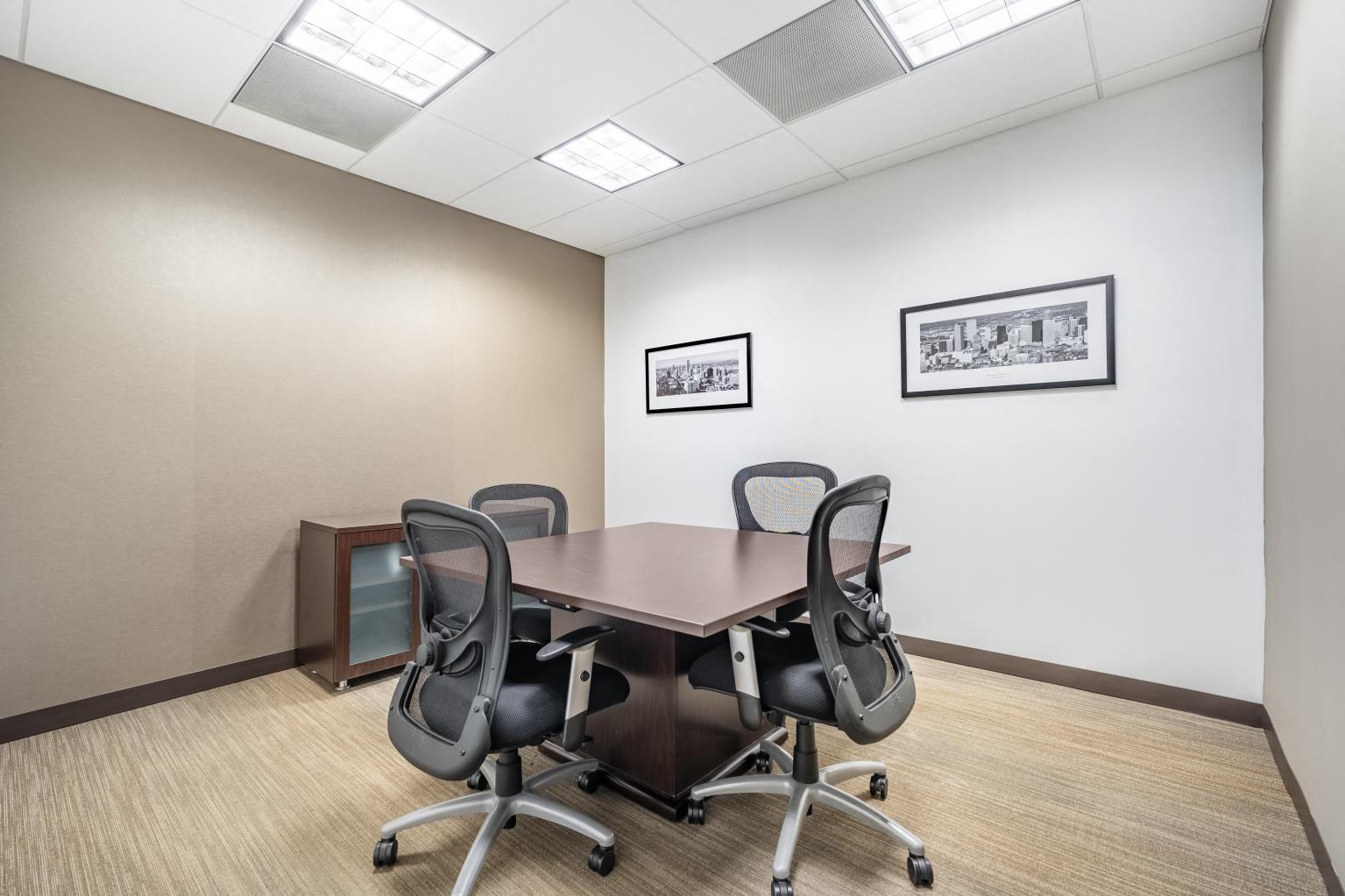 Private Office To Rent, Germantown, 20876 – photo 4