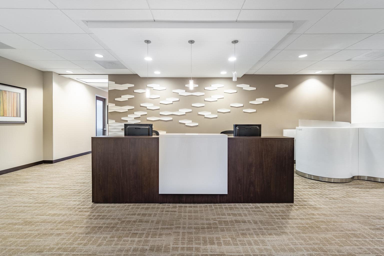 Private Office To Rent, Germantown, 20876 – photo 6