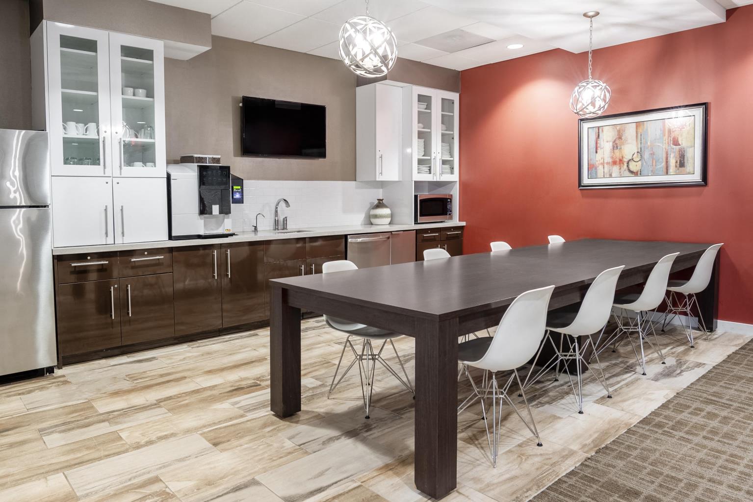 Private Office To Rent, Germantown, 20876 – photo 5