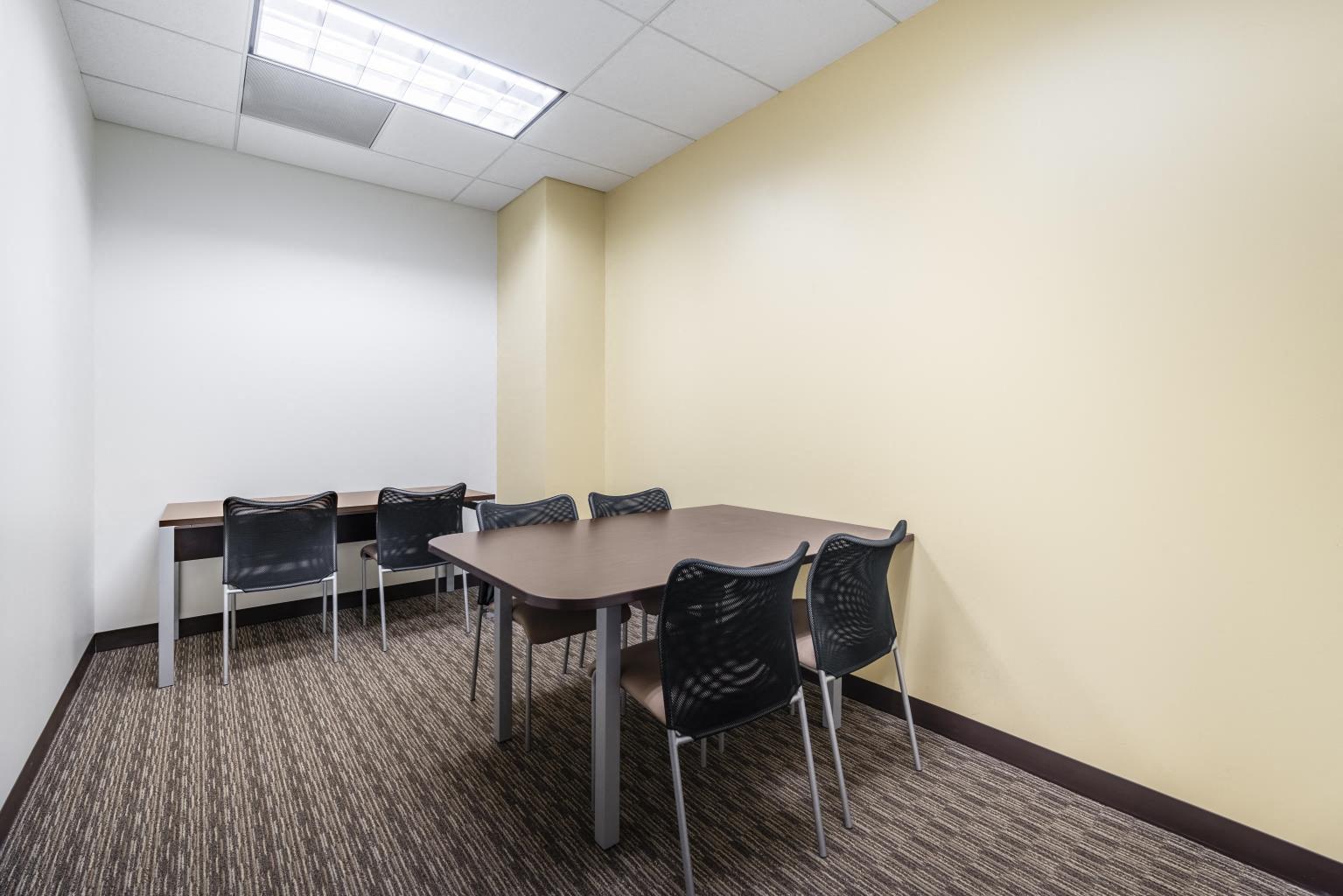 Private Office To Rent, Germantown, 20876 – photo 2