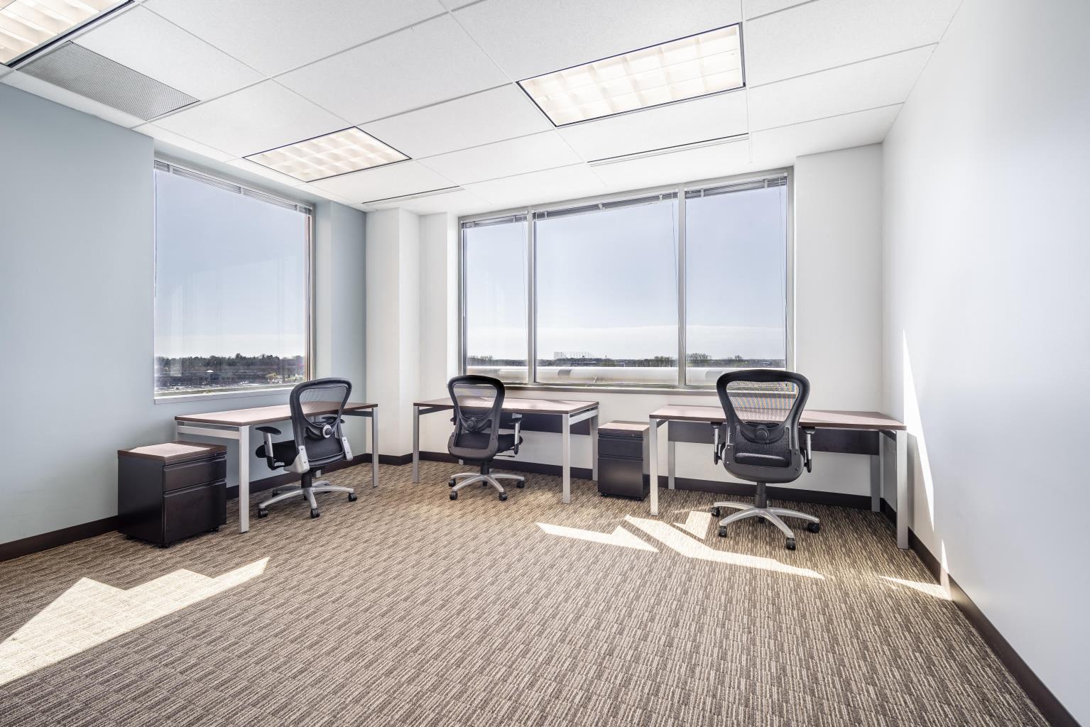 Private Office To Rent, Germantown, 20876 – photo 1
