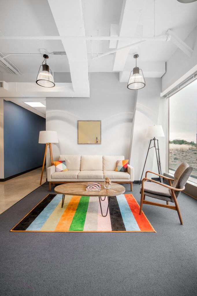 Private Office To Rent, North Bethesda, 20852 – photo 6
