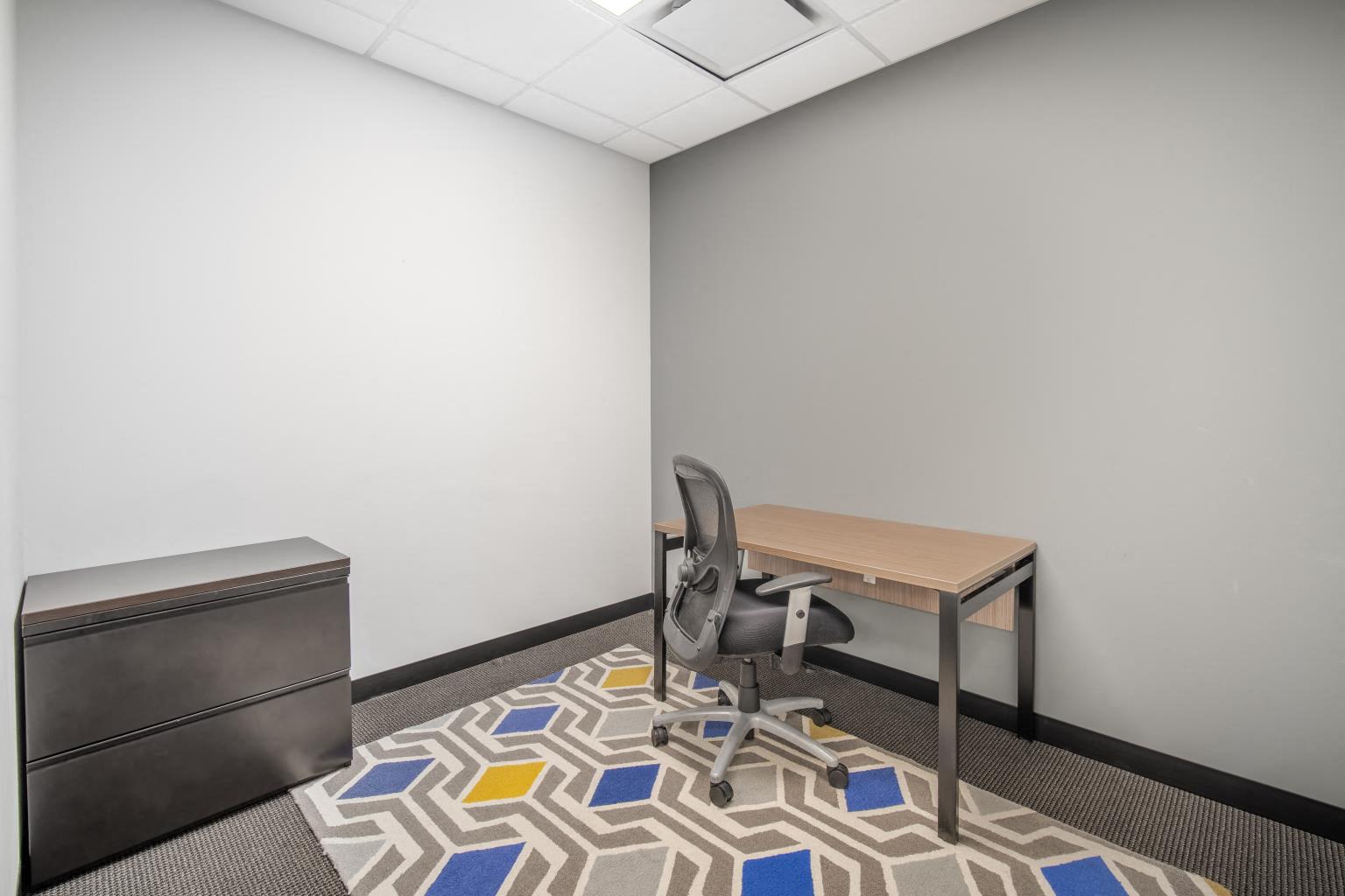 Private Office To Rent, North Bethesda, 20852 – photo 2
