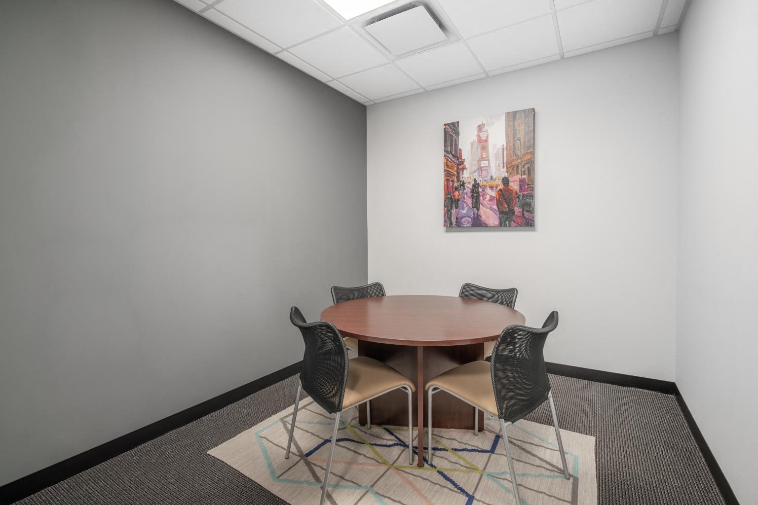 Private Office To Rent, North Bethesda, 20852 – photo 4