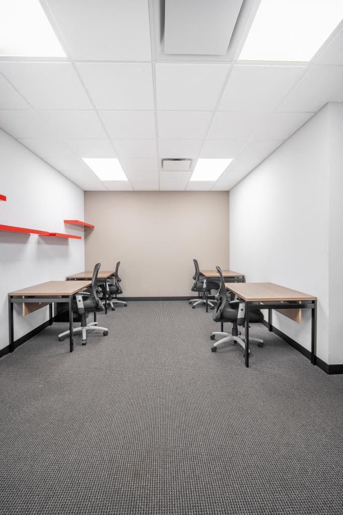 Private Office To Rent, North Bethesda, 20852 – photo 3