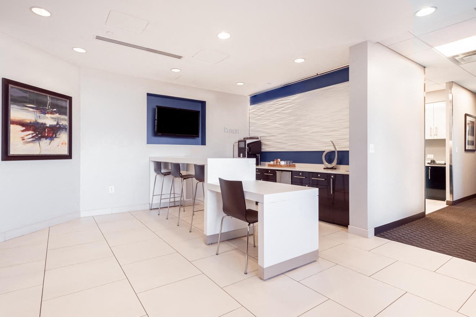Private Office To Rent, National Harbor, 20745 – photo 6