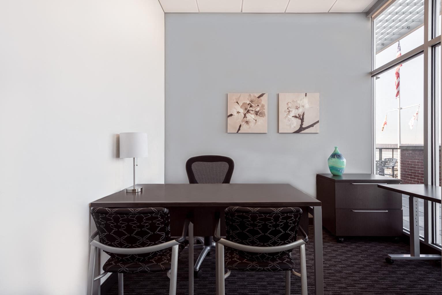 Private Office To Rent, National Harbor, 20745 – photo 3