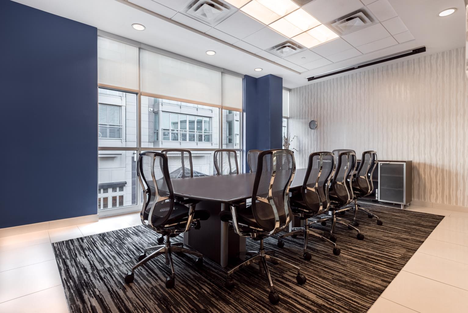 Private Office To Rent, National Harbor, 20745 – photo 4