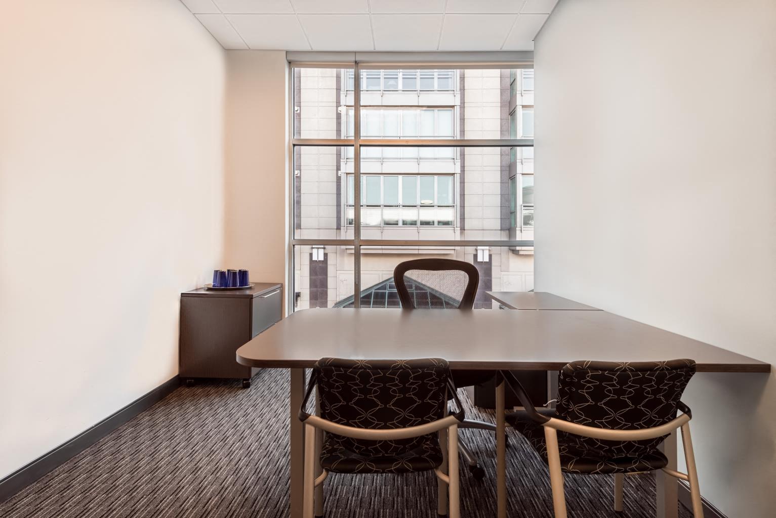 Private Office To Rent, National Harbor, 20745 – photo 1