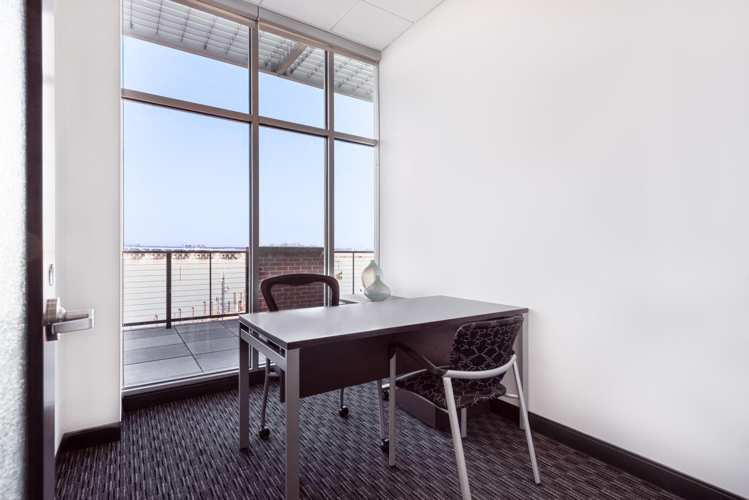 Private Office To Rent, National Harbor, 20745 – photo 2
