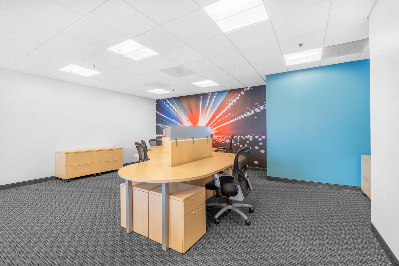 Private Office To Rent, Silver Spring Metro, 20910 – photo 5