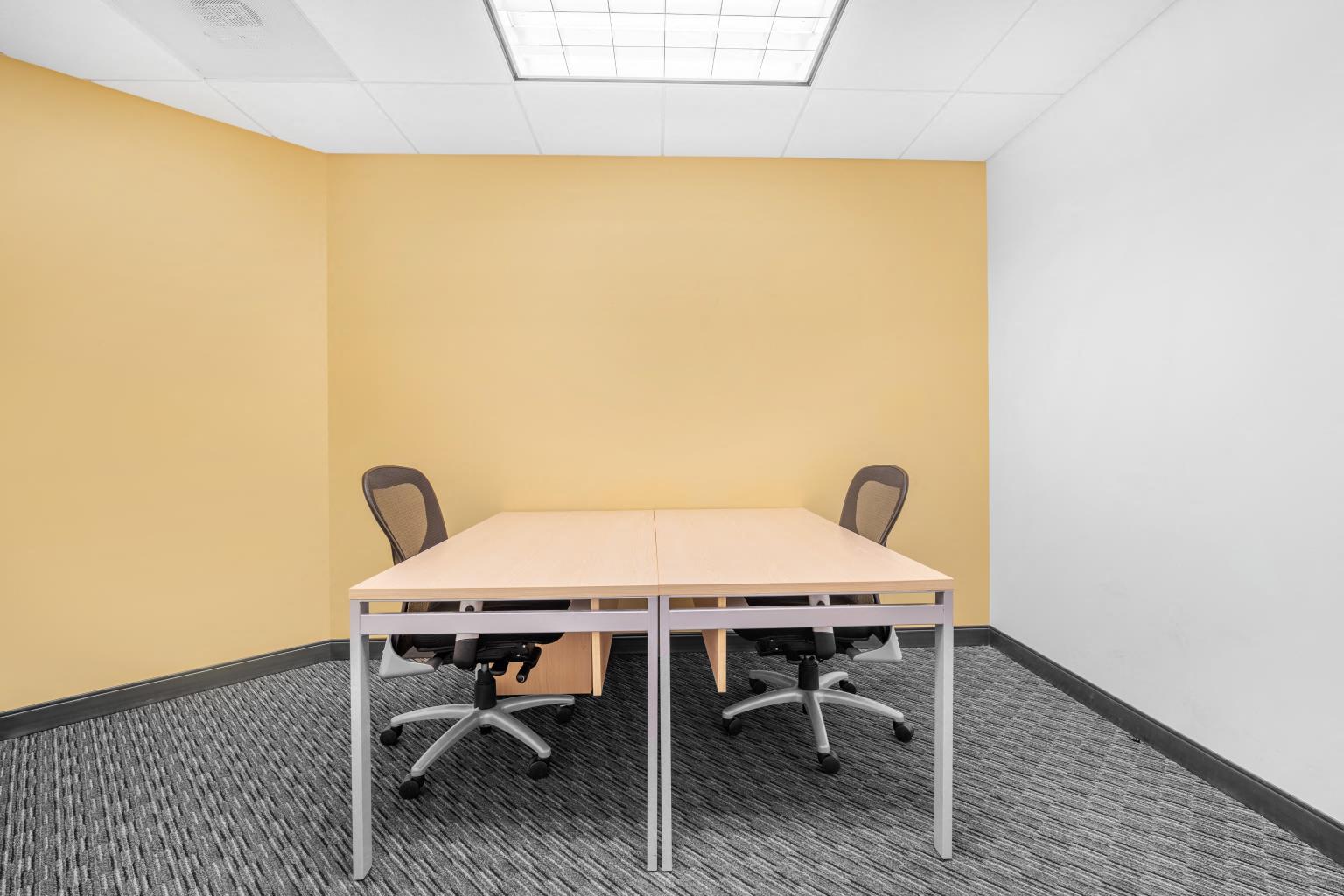 Private Office To Rent, Silver Spring Metro, 20910 – photo 2