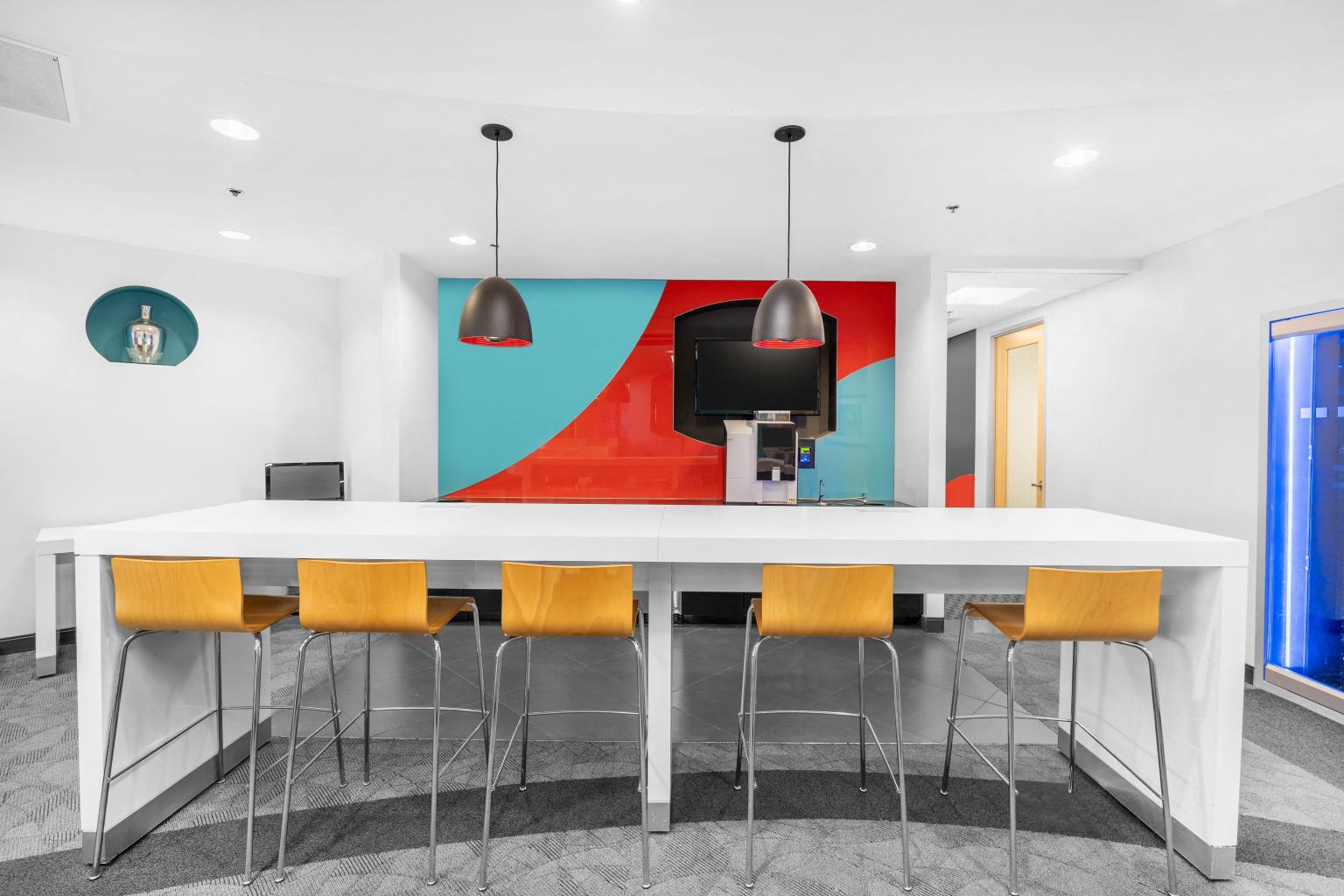 Private Office To Rent, Silver Spring Metro, 20910 – photo 6