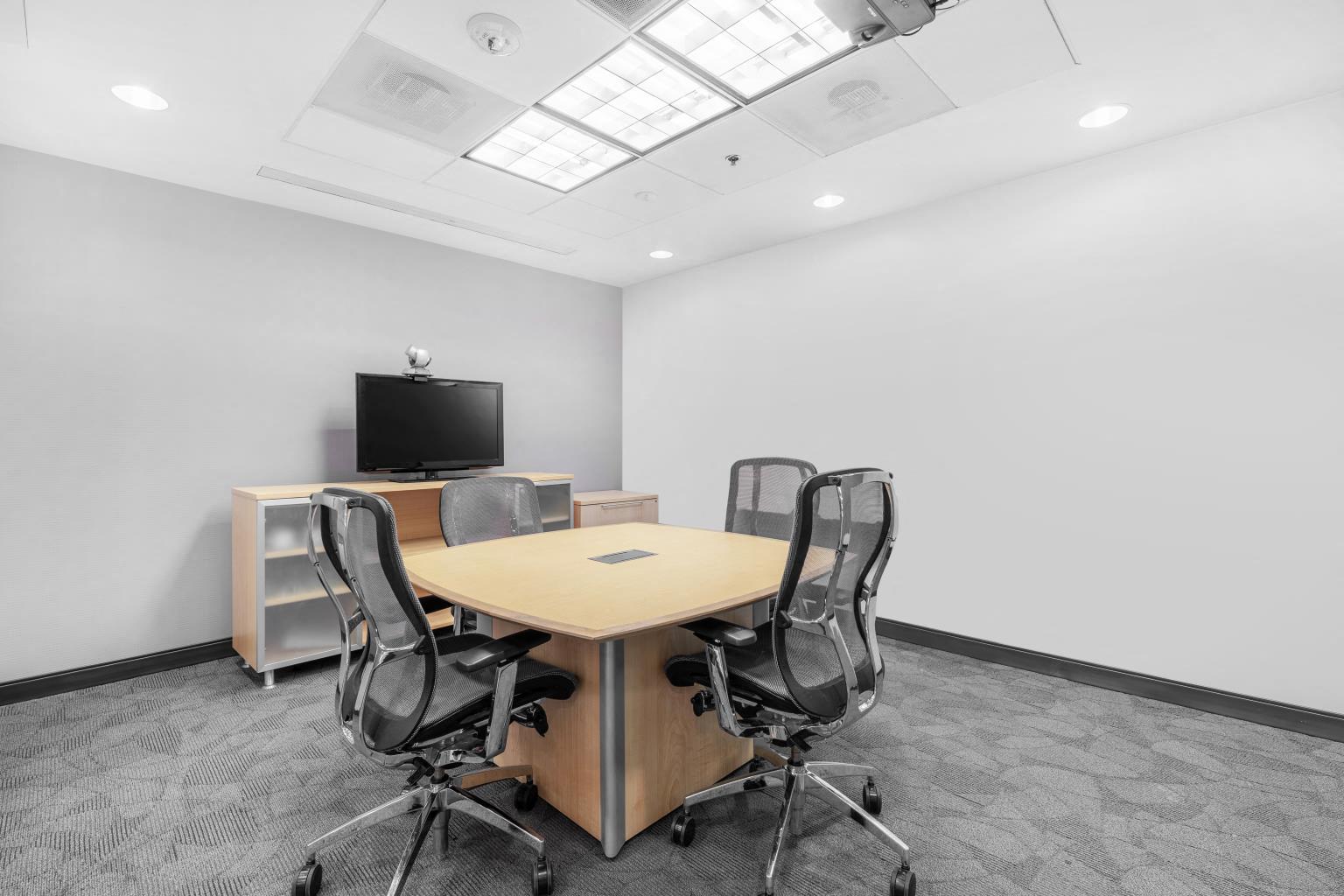 Private Office To Rent, Silver Spring Metro, 20910 – photo 4