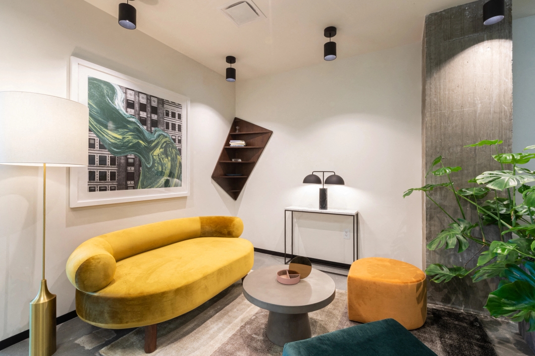 Private Office To Rent, Arlington, 22201 – photo 3