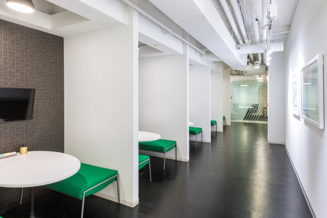 Private Office To Rent, Arlington, 22201 – photo 4