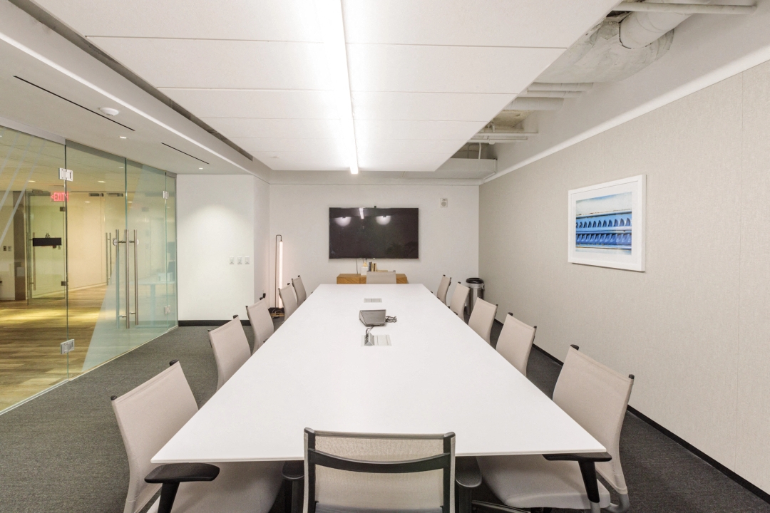 Private Office To Rent, Arlington, 22201 – photo 2