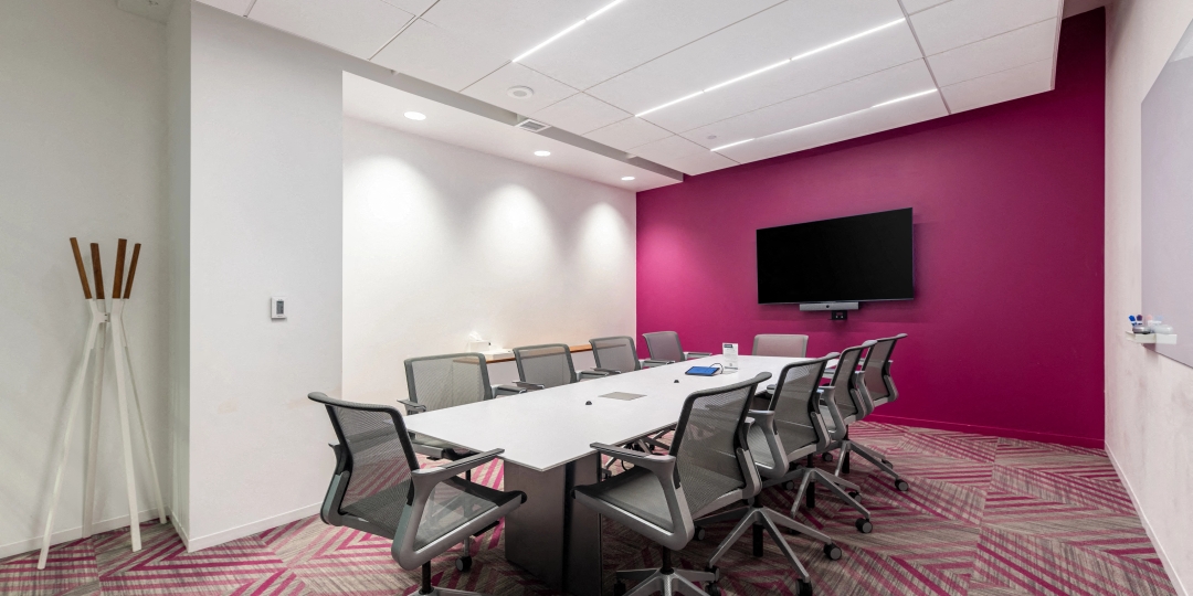 Private Office To Rent, Arlington, 22203 – photo 5
