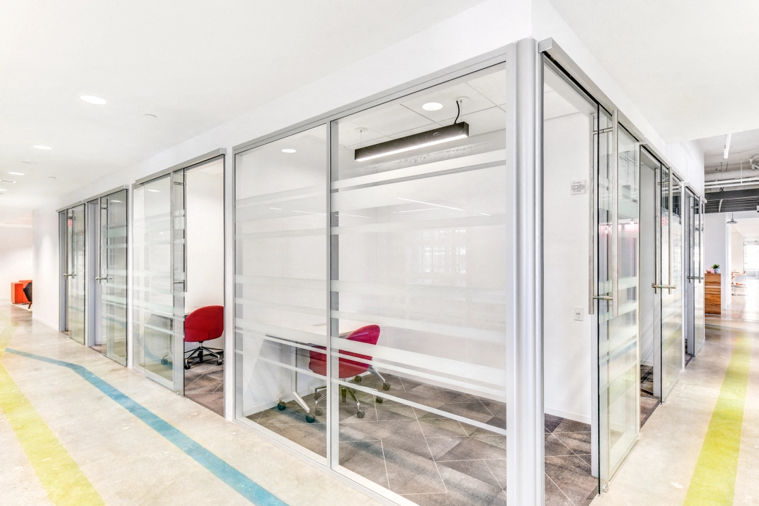 Private Office To Rent, Arlington, 22203 – photo 3