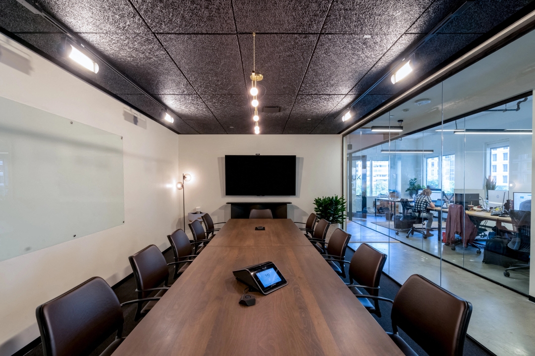 Private Office To Rent, Arlington, 22203 – photo 4