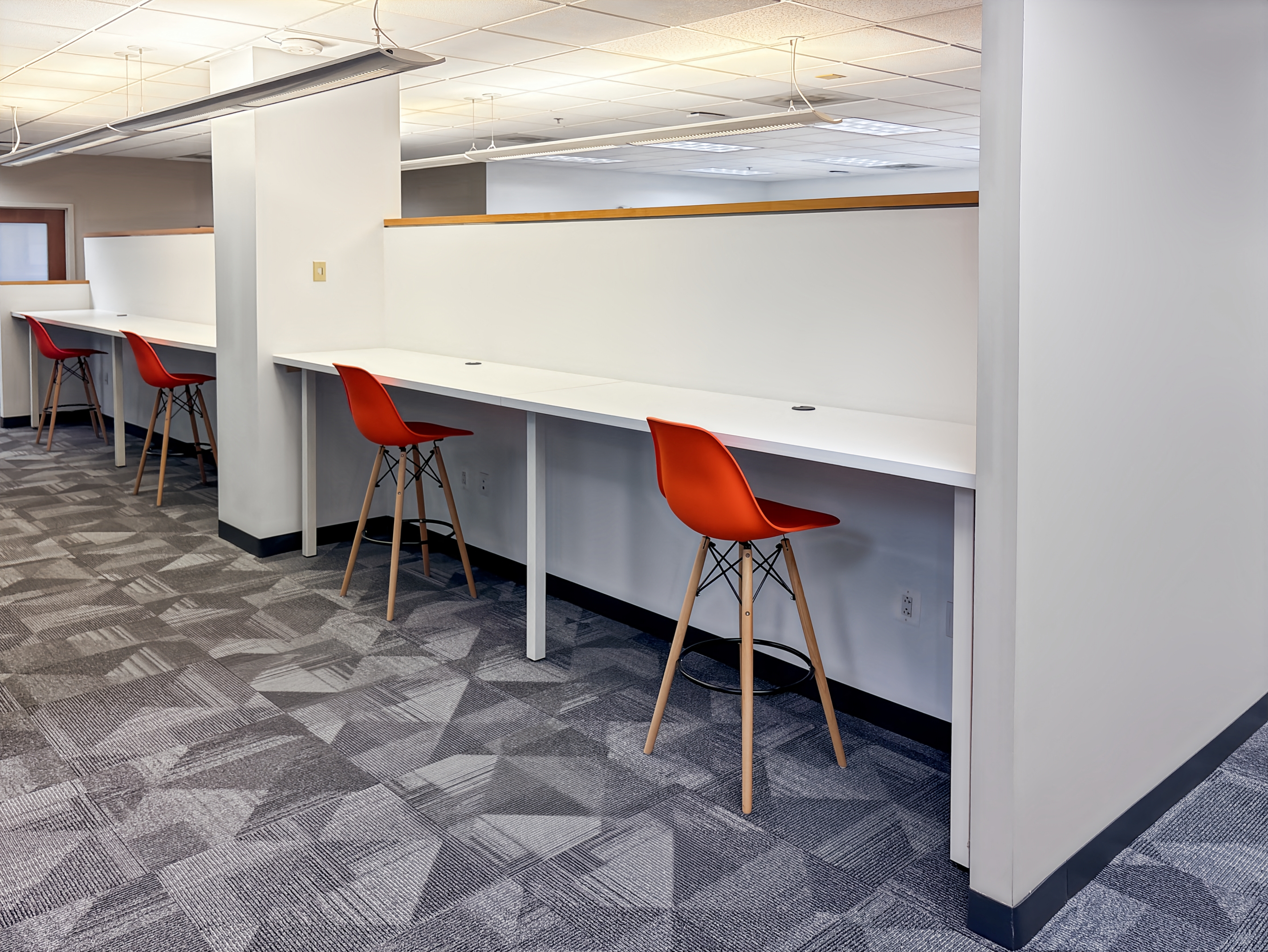 Private Office To Rent, Northern Virginia, 20147 – photo 6