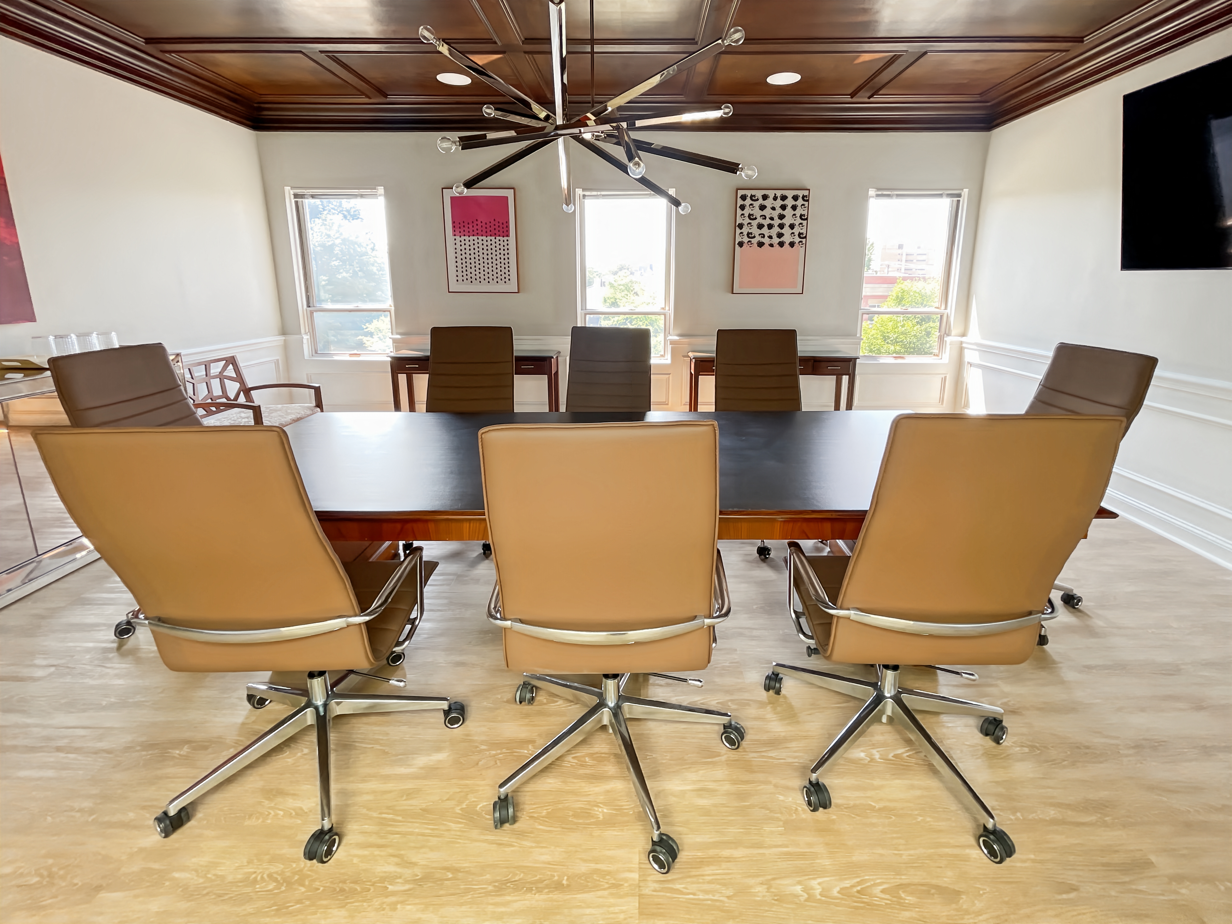 Private Office To Rent, Fairfax, 22030 – photo 5