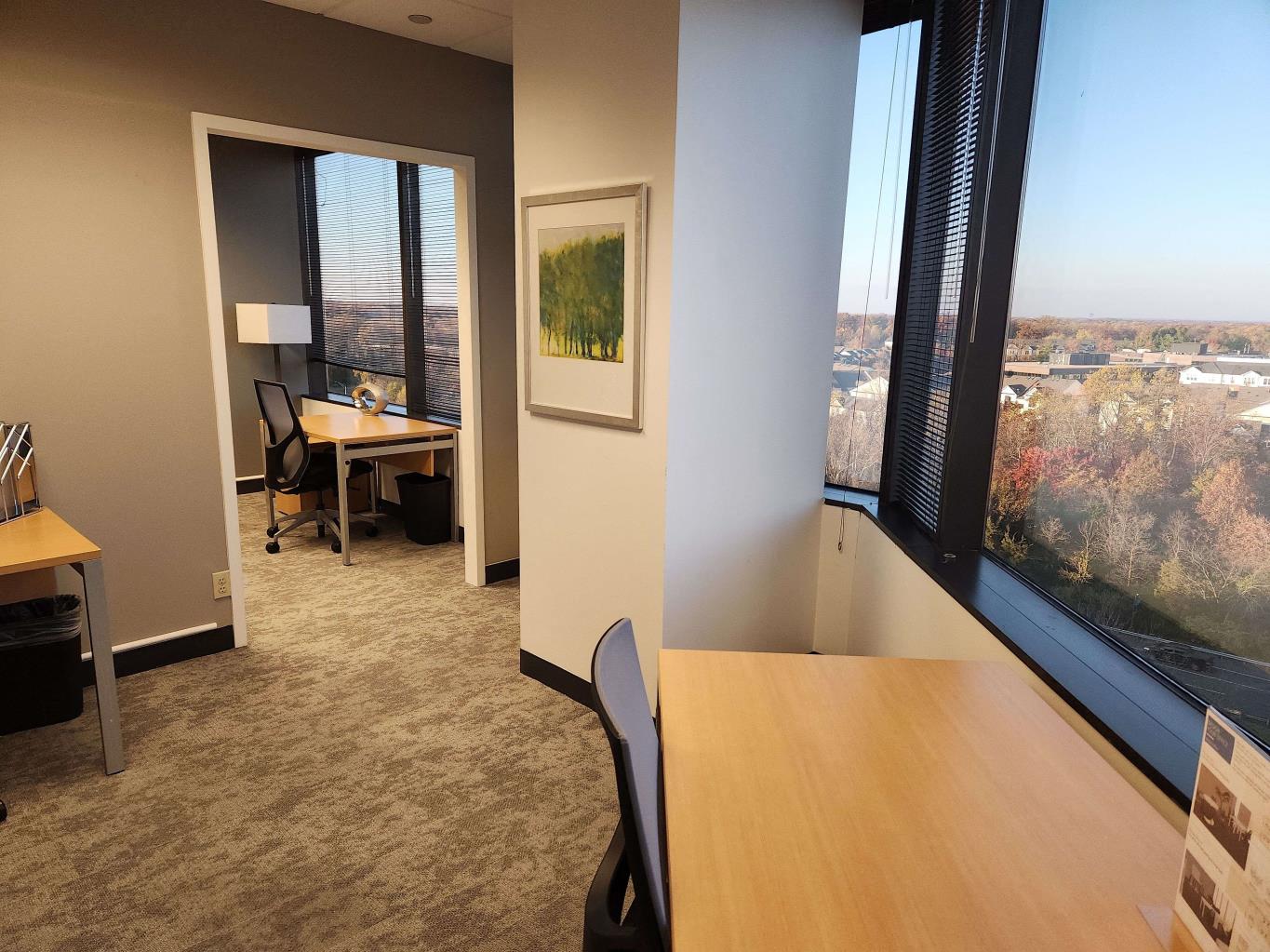 Private Office To Rent, Northern Virginia, 22030 – photo 6