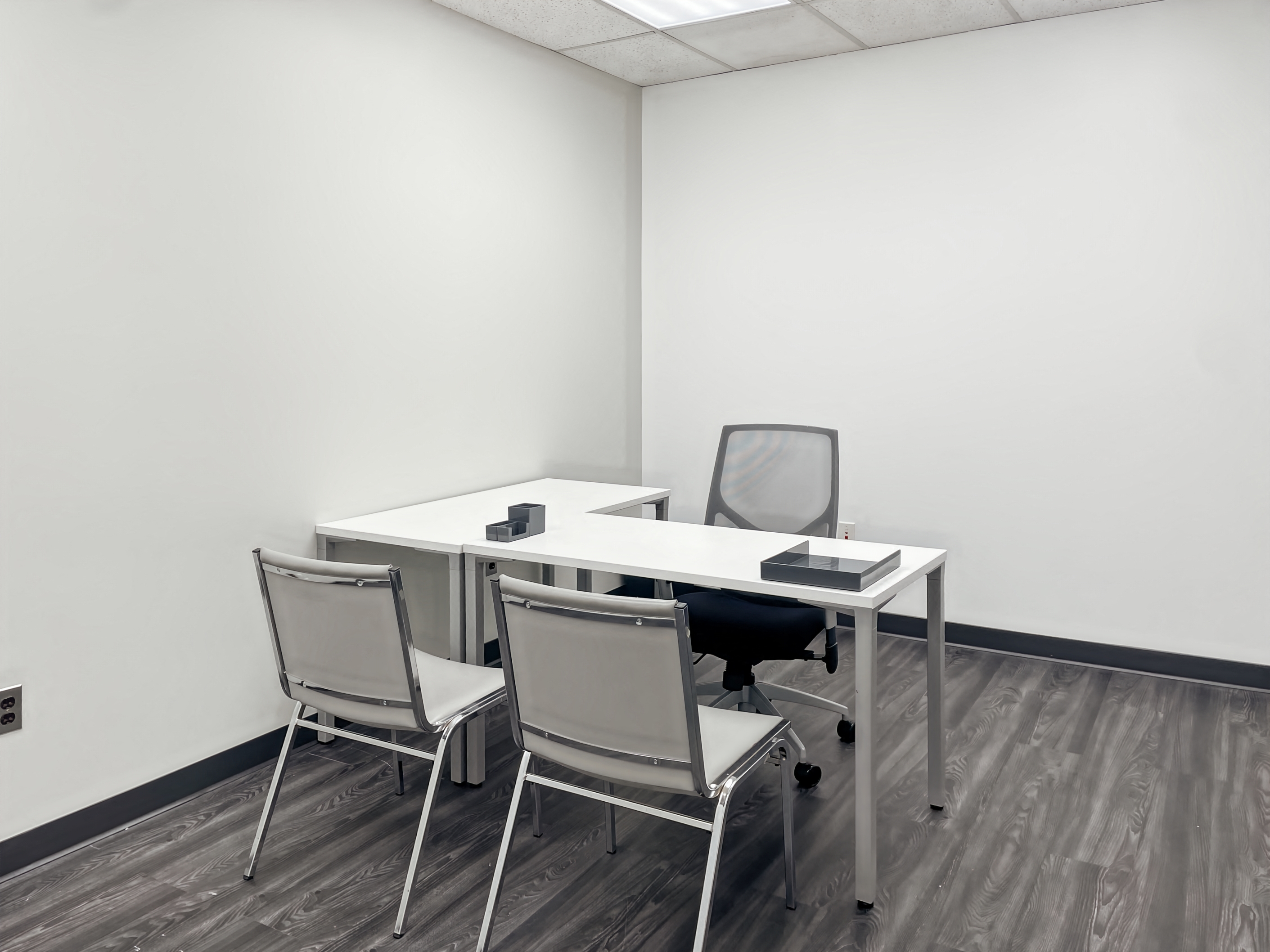 Private Office To Rent, Reston, 20191 – photo 6