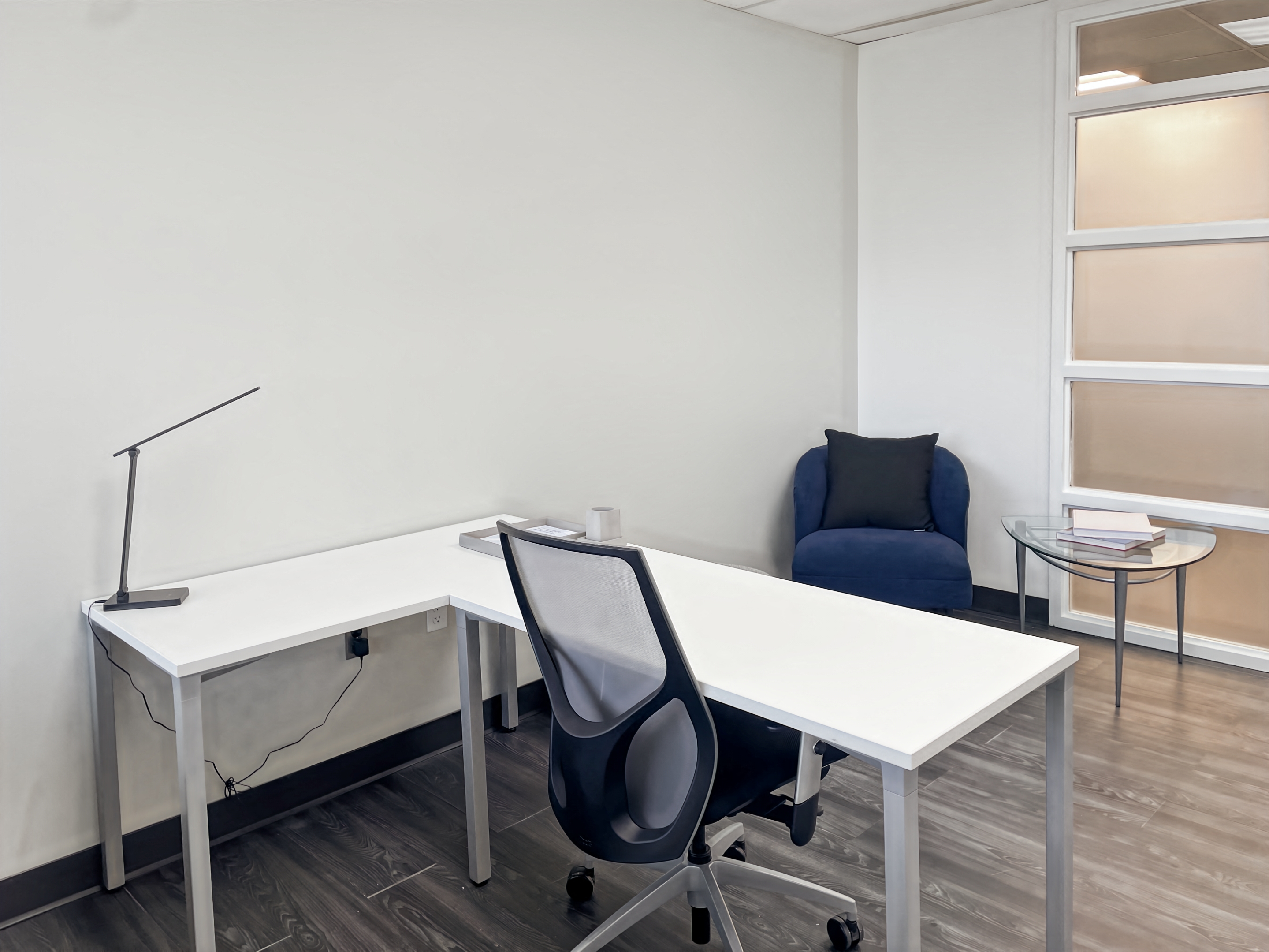 Private Office To Rent, Reston, 20191 – photo 5
