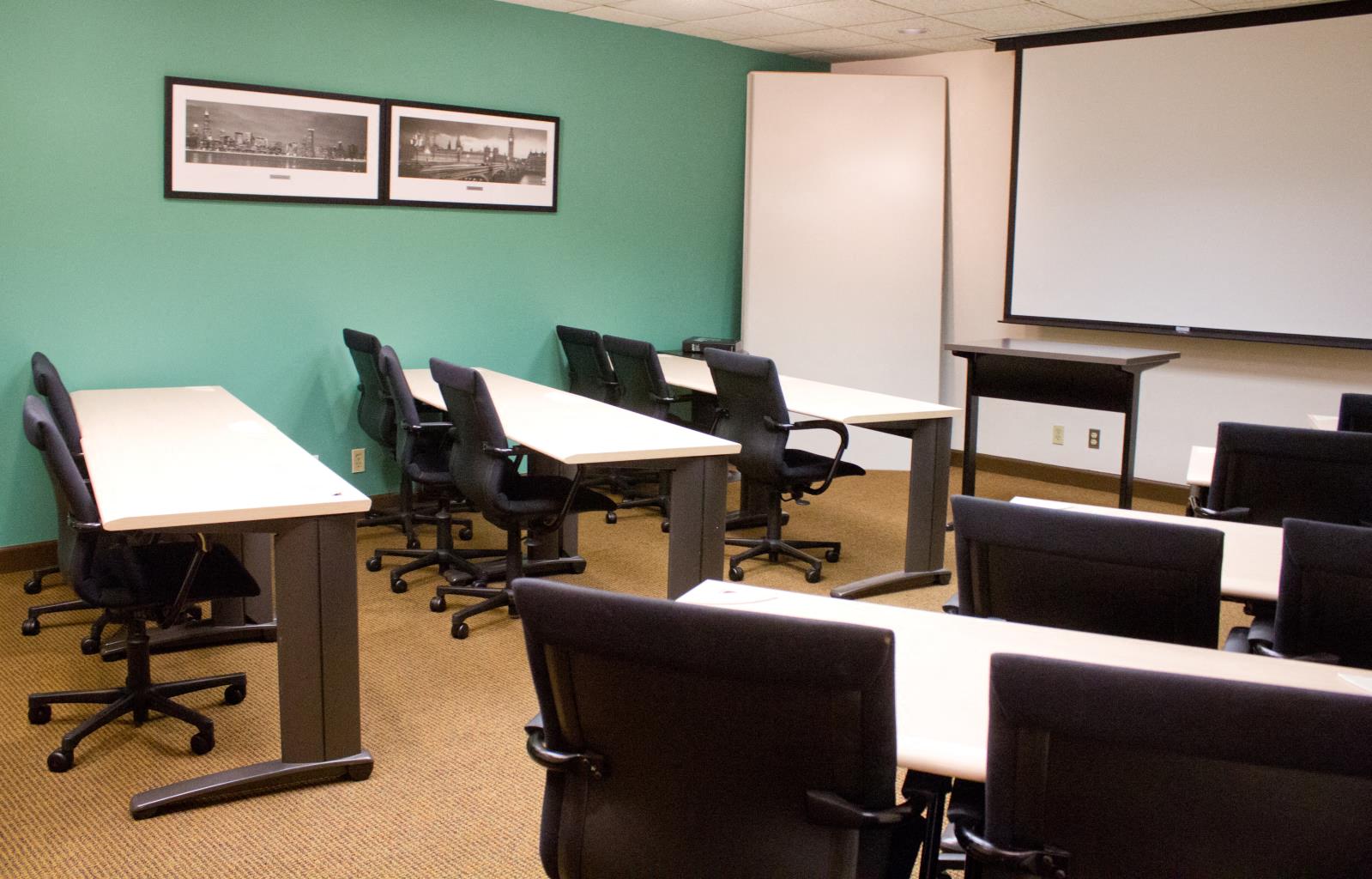 Private Office To Rent, Tysons, 22182 – photo 6