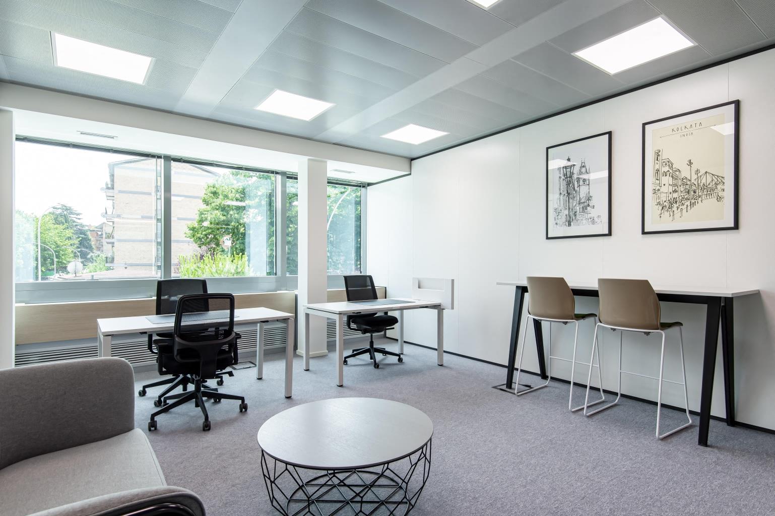Private Office To Rent, Alexandria, 22314 – photo 2