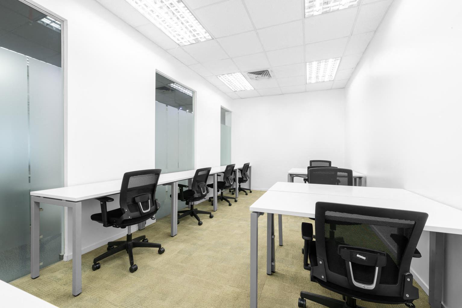 Private Office To Rent, Arlington, 22201 – photo 6