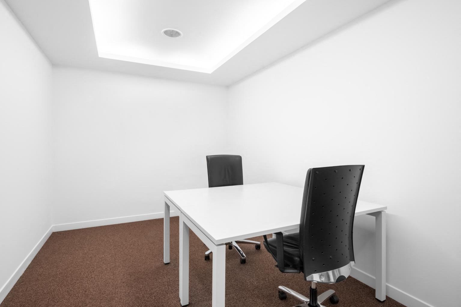 Private Office To Rent, Arlington, 22201 – photo 3