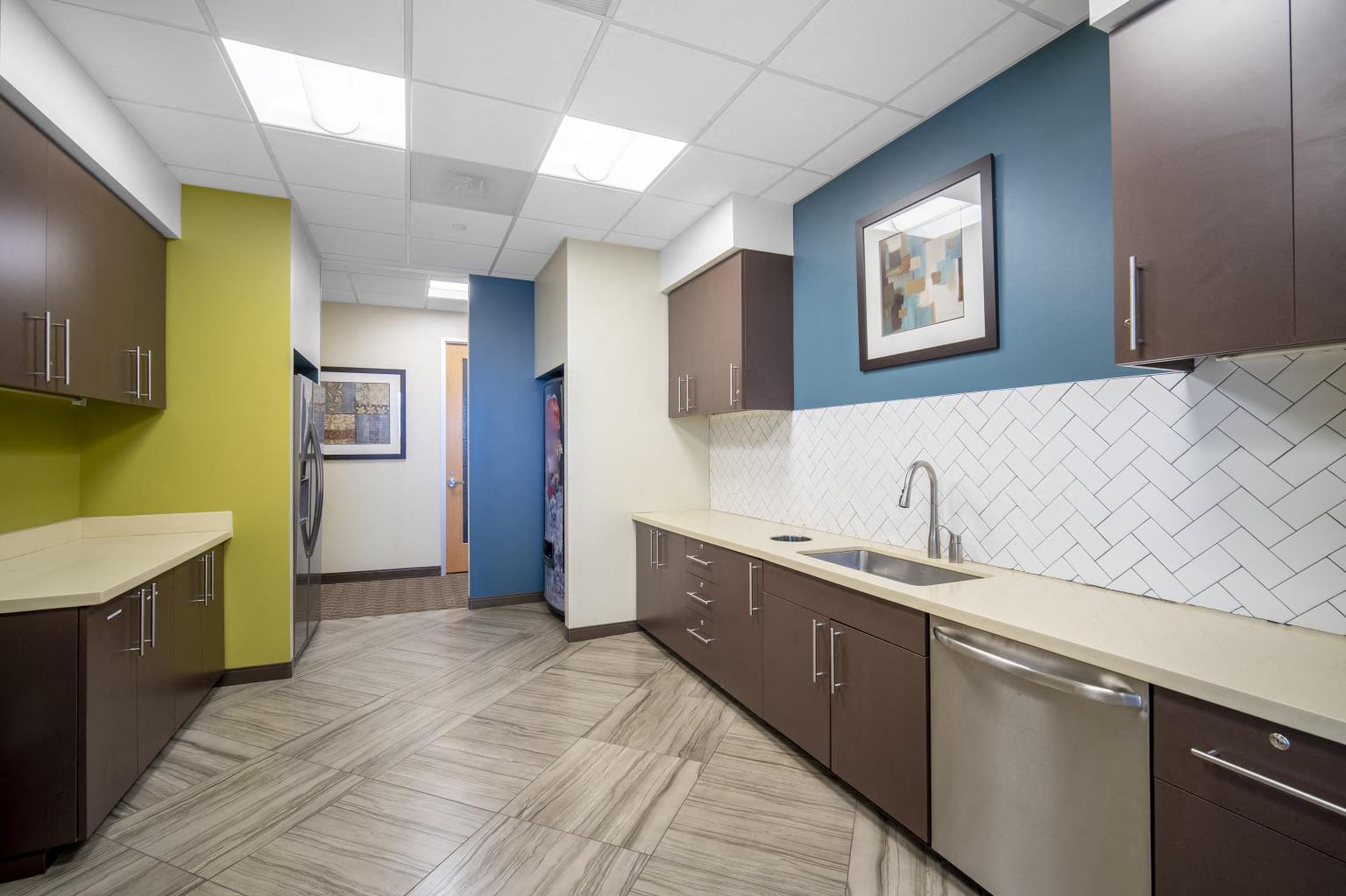 Private Office To Rent, Northern Virginia, 20147 – photo 6