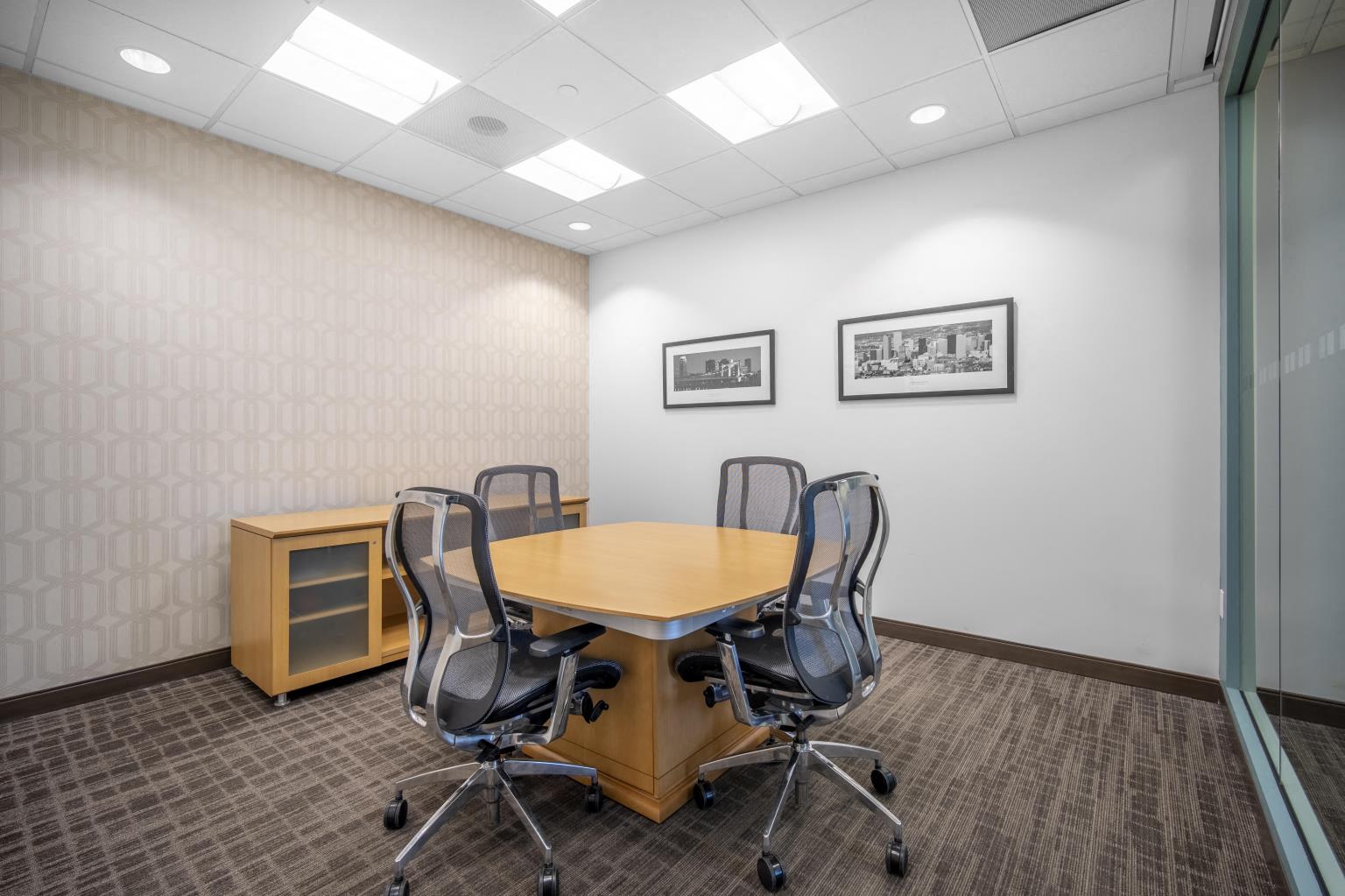 Private Office To Rent, Northern Virginia, 20147 – photo 5
