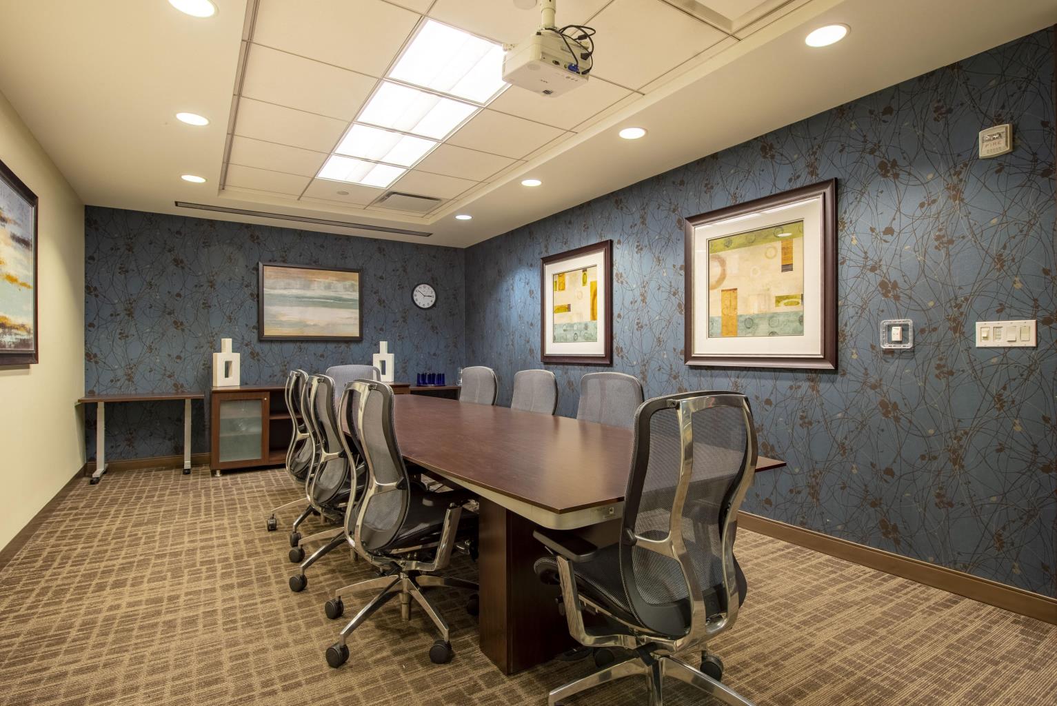 Private Office To Rent, Northern Virginia, 22031 – photo 5