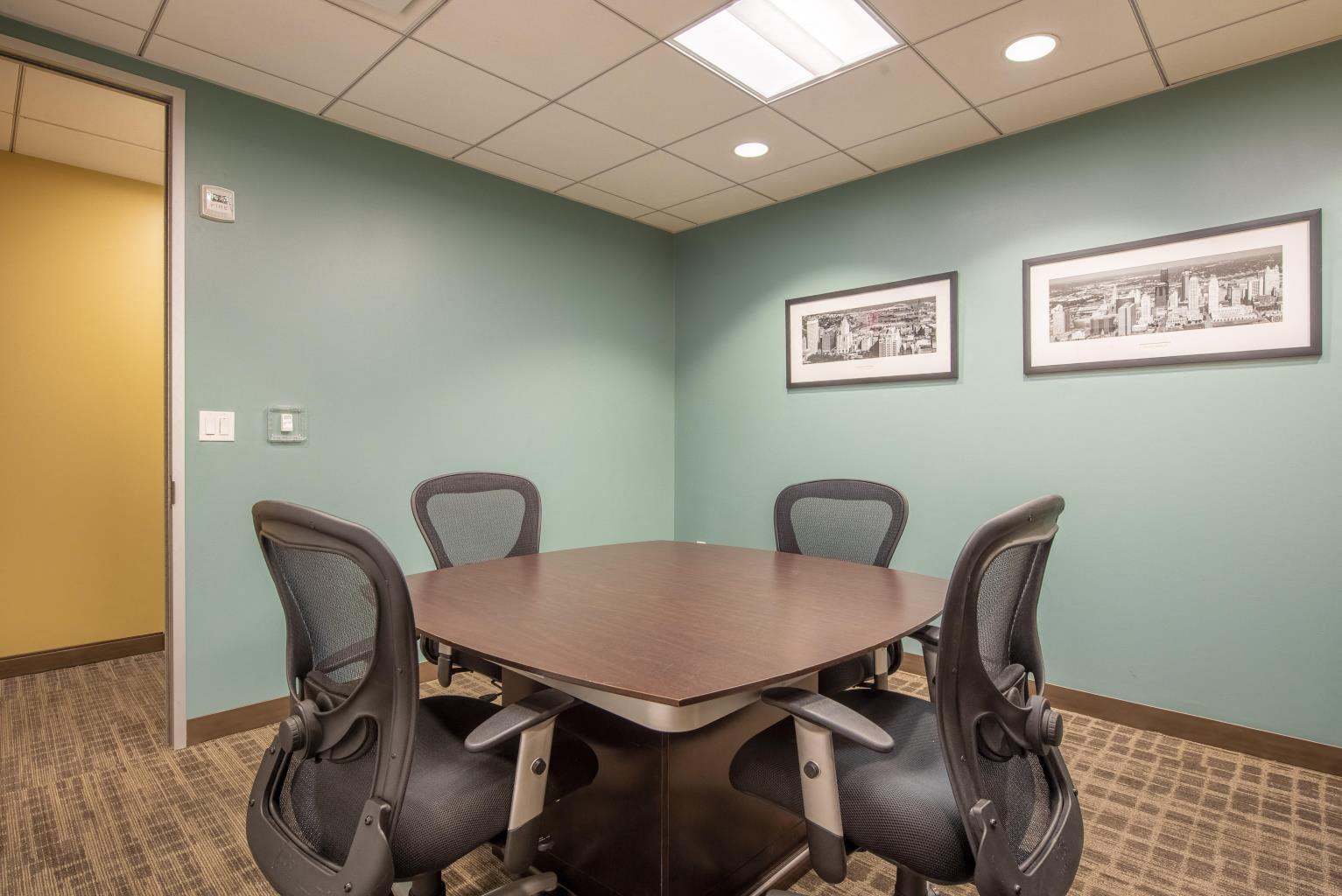 Private Office To Rent, Northern Virginia, 22031 – photo 4