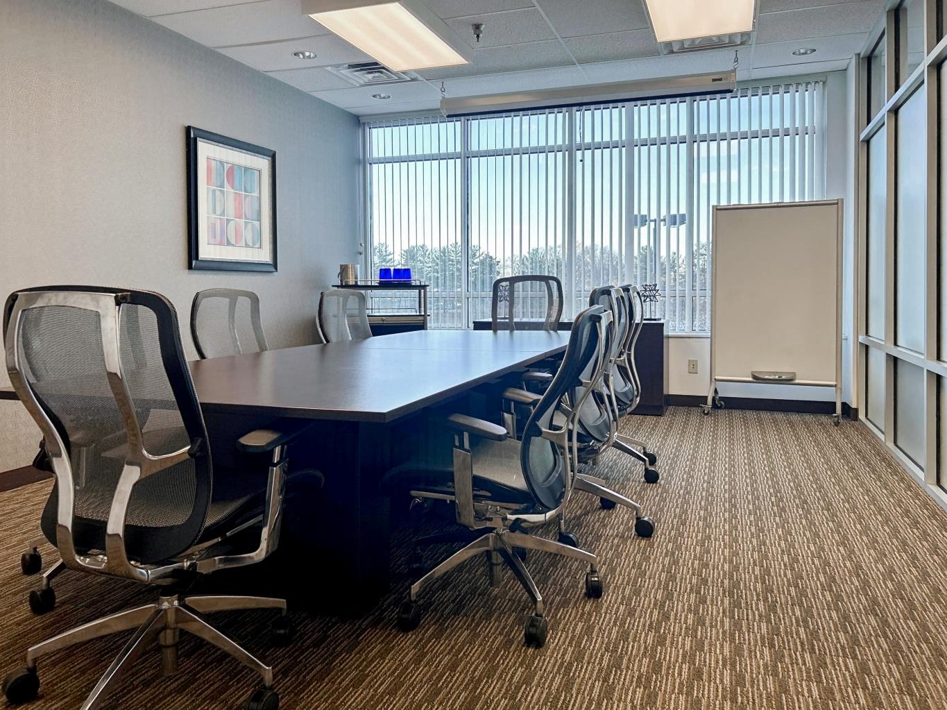 Private Office To Rent, Northern Virginia, 22401 – photo 6