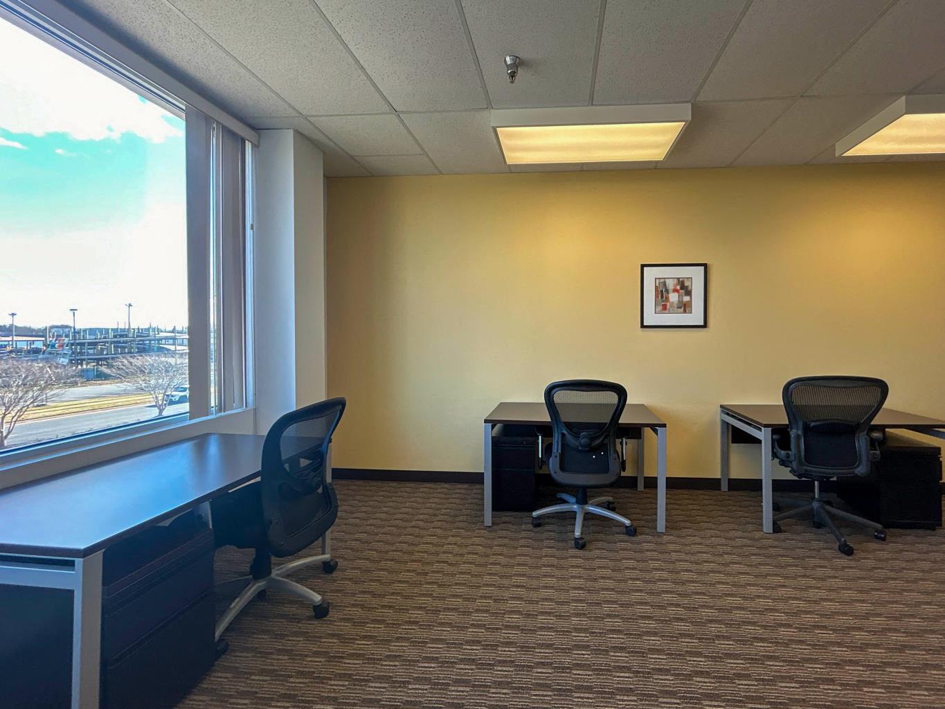 Private Office To Rent, Northern Virginia, 22401 – photo 5