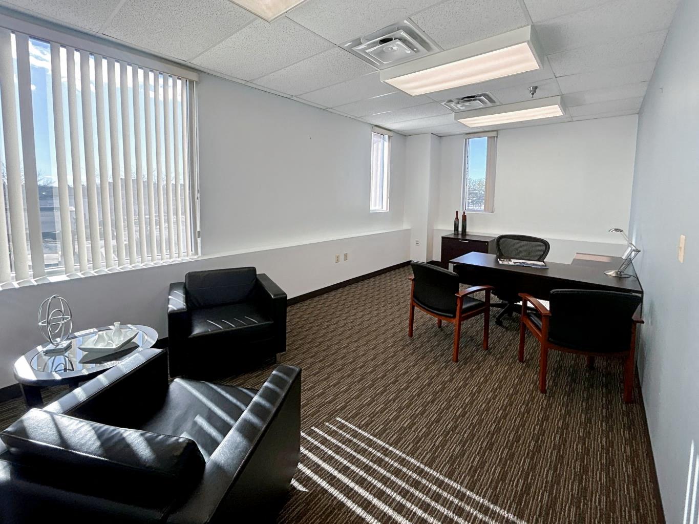 Private Office To Rent, Northern Virginia, 22401 – photo 1