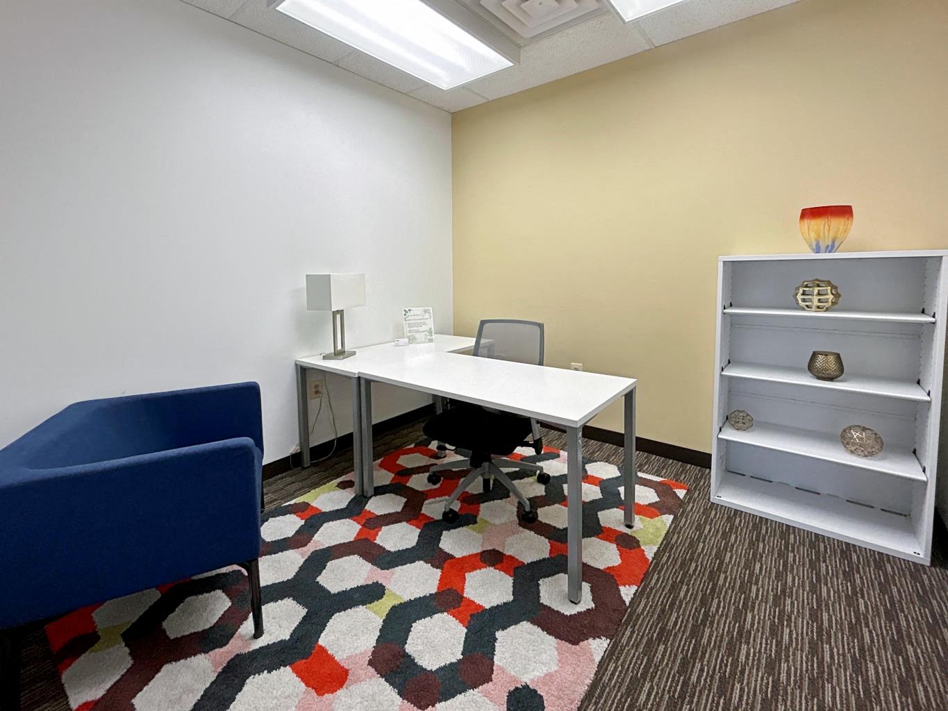 Private Office To Rent, Northern Virginia, 22401 – photo 2