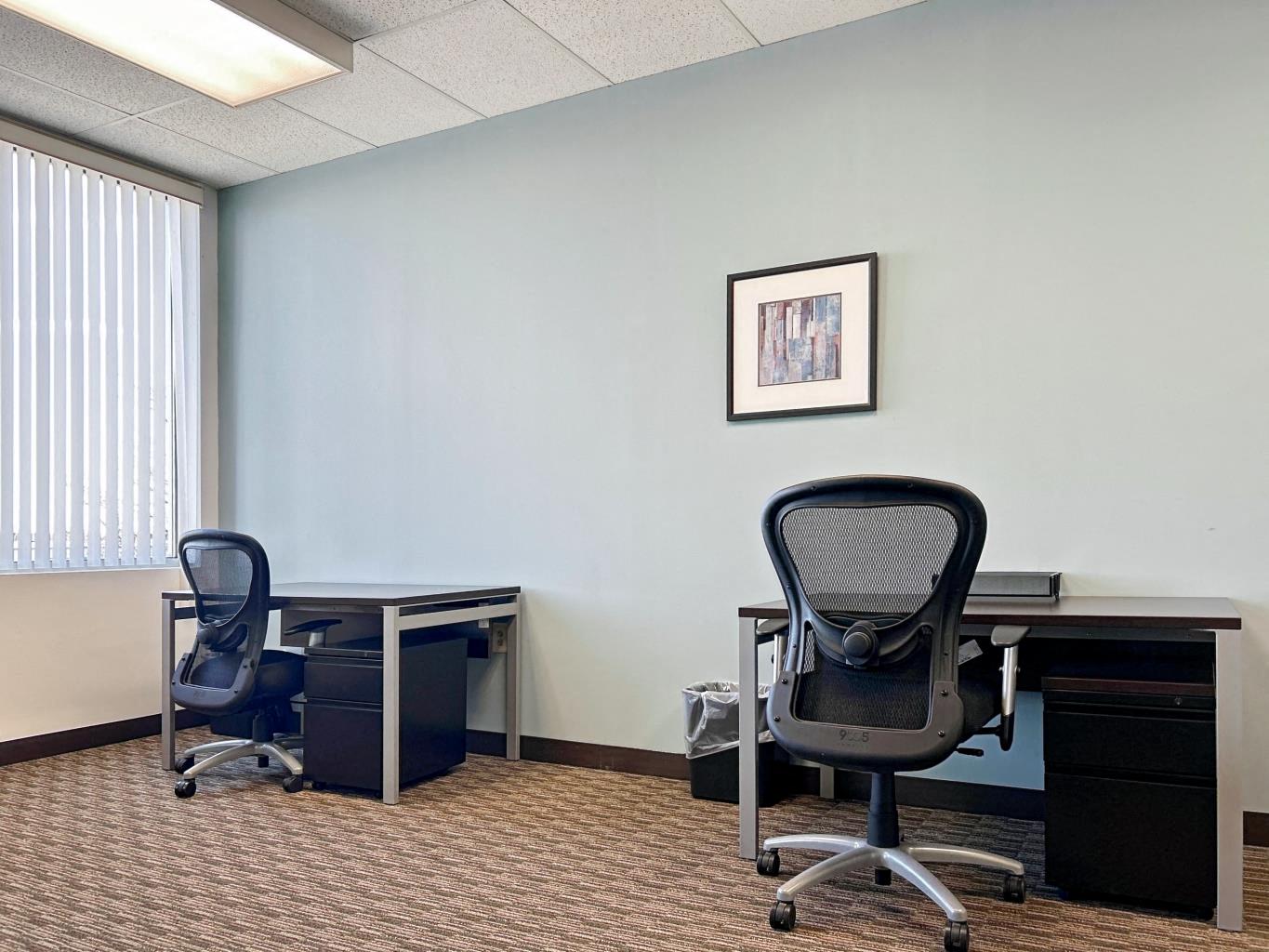 Private Office To Rent, Northern Virginia, 22401 – photo 4