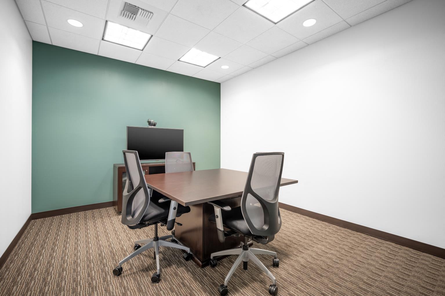 Private Office To Rent, Northern Virginia, 22315 – photo 5