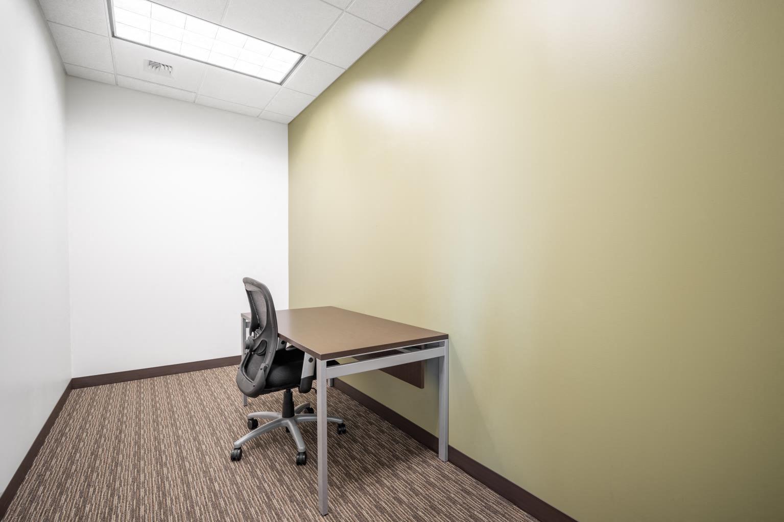 Private Office To Rent, Northern Virginia, 22315 – photo 3