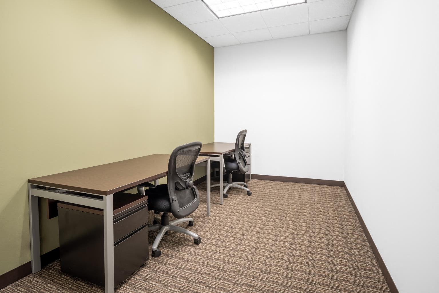 Private Office To Rent, Northern Virginia, 22315 – photo 1